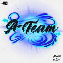 A-Team Song Lyrics