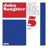 Jazz music series 5: Ripper album lyrics, reviews, download