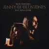 Jenny of Oldstones (feat. Alina Lesnik) - Single album lyrics, reviews, download