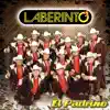 El Padrino album lyrics, reviews, download