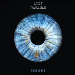 Ouroboros - Single by Lost Parable album reviews, ratings, credits