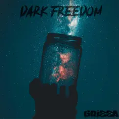 Dark Freedom - Single by Grizza album reviews, ratings, credits