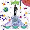 Woe (feat. A$ap Ant) - Single album lyrics, reviews, download