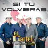 Si Tú Volvieras - Single album lyrics, reviews, download