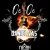 Oe Oe - Single album lyrics, reviews, download