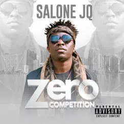 Zero Competition Song Lyrics