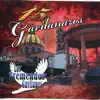 15 Gavilanazos album lyrics, reviews, download