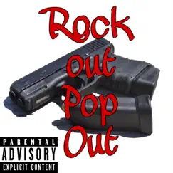 Rock Out Pop Out (feat. KG Killa) - Single by ThemTwins album reviews, ratings, credits