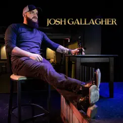 Josh Gallagher - EP by Josh Gallagher album reviews, ratings, credits