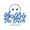 Ghost Ride the Bitch - Single album lyrics, reviews, download