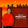Angelina (Remastered) - Single album lyrics, reviews, download