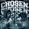 Chosen (feat. Risto Swervo) - Single album lyrics, reviews, download