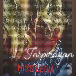 Inspiration - Single by Miss Leiva album reviews, ratings, credits