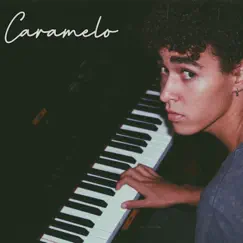 Caramelo - Single by Tituss album reviews, ratings, credits