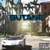 Butane - Single album lyrics, reviews, download