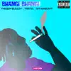 Bangi After Bangi (feat. HitmanKaht) - Single album lyrics, reviews, download