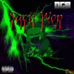 Sacii Wop - EP by Ethan Sacii album reviews, ratings, credits