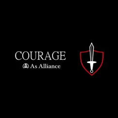 COURAGE Song Lyrics