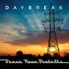 Daybreak (In the Little Town) - Single album lyrics, reviews, download