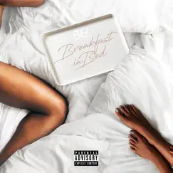 Breakfast in Bed Song Lyrics