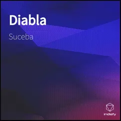 Diabla - Single by Suceba album reviews, ratings, credits