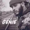 Genie - Single album lyrics, reviews, download