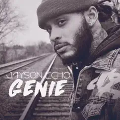 Genie - Single by Jayson Echo album reviews, ratings, credits