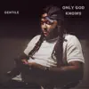 OGK "Only God Knows" - Single album lyrics, reviews, download