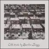 Cold Streets - Single album lyrics, reviews, download