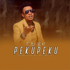 Peku Peku (feat. Mrisho Mpoto) - Single by Chege album reviews, ratings, credits