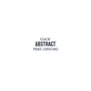 Abstract (feat. Chucho) - Single album lyrics, reviews, download