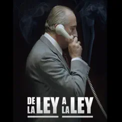 De la Ley a la Ley (Film Original Soundtrack) by Toni M. Mir album reviews, ratings, credits