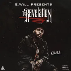 The Revelation by E.Will album reviews, ratings, credits