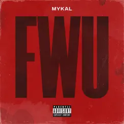 Fwu Song Lyrics