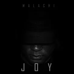 Joy by Malachi - Single by Louiee Cincere album reviews, ratings, credits
