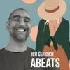 Ich seh Dich - Single album lyrics, reviews, download