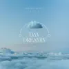 Day Dreamin (feat. Big JD) - Single album lyrics, reviews, download