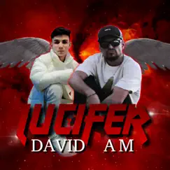 Lucifer - Single by David AM album reviews, ratings, credits