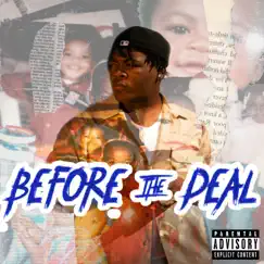 Before the Deal by OmbTank album reviews, ratings, credits