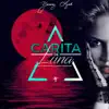 Carita de Luna - Single album lyrics, reviews, download