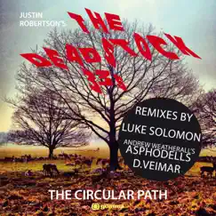 The Circular Path (Asphodells Remix) Song Lyrics