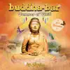 Buddha Bar Summer of Chill, 2nd Session (by Ravin) album lyrics, reviews, download