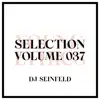 Young Ethics Selection, Vol. 037, Dec 2022 (DJ Mix) album lyrics, reviews, download
