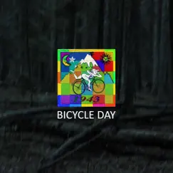 Bicycle Day - Single by Emil Zenko album reviews, ratings, credits