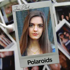 Polaroids - Single by Josie Clark album reviews, ratings, credits
