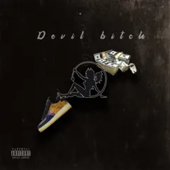 Devil Bitch (feat. J Filo & Cold) Song Lyrics