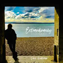 Extraordinarily Ordinary by Paul Gooderham album reviews, ratings, credits