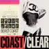Coast / Clear (feat. Joey Bada$$, Flatbush Zombies, Kirk Knight, Nyck Caution & Issa Gold) - Single album cover