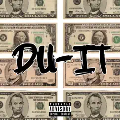 Du-It (feat. Wizz, MÆYØ & Lonzo) Song Lyrics