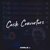 Cash Converters - Single album lyrics, reviews, download